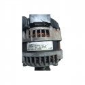 ALTERNADOR KA 1.0 3CC DO FORD KA /