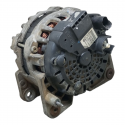 ALTERNADOR GOL 1.0  DO VOLKSWAGEM GOL /