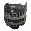 ALTERNADOR GOL 1.0  DO VOLKSWAGEM GOL /