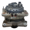 ALTERNADOR GOL 1.0  DO VOLKSWAGEM GOL /