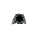 ALTERNADOR PALIO FIRE C/AR RECONDICIONADO  DO FIAT PALIO FIRE /