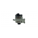 ALTERNADOR PALIO FIRE C/AR RECONDICIONADO  DO FIAT PALIO FIRE /