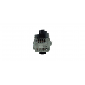 ALTERNADOR PALIO FIRE C/AR RECONDICIONADO  DO FIAT PALIO FIRE /