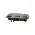 LUZ DE TETO FLUENCE  DO RENAULT FLUENCE /