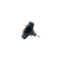 HIDRO VACUO PULSE  DO FIAT PULSE  /