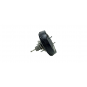 HIDRO VACUO PULSE  DO FIAT PULSE  /