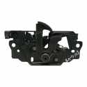 TRANCA CAPO FOCUS  DO FORD FOCUS /