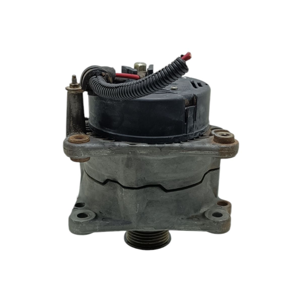 ALTERNADOR GOL G4  DO VOLKSWAGEM GOL G4 /