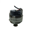 ALTERNADOR GOL G4  DO VOLKSWAGEM GOL G4 /