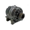 ALTERNADOR GOL G4  DO VOLKSWAGEM GOL G4 /