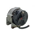 ALTERNADOR GOL G4  DO VOLKSWAGEM GOL G4 /