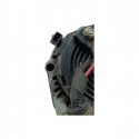 ALTERNADOR GOL G4  DO VOLKSWAGEM GOL G4 /