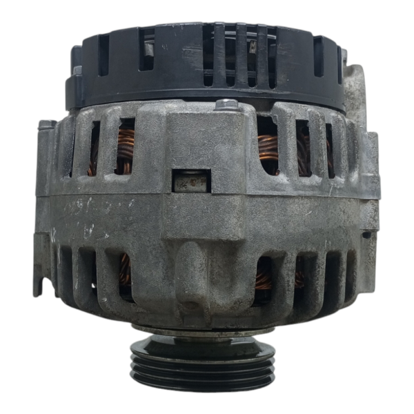 ALTERNADOR LOGAN/SANDERO 1.0 16V DO RENAULT  LOGAN/SANDERO /