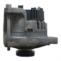 ALTERNADOR LOGAN/SANDERO 1.0 16V DO RENAULT  LOGAN/SANDERO /