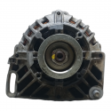 ALTERNADOR LOGAN/SANDERO 1.0 16V DO RENAULT  LOGAN/SANDERO /