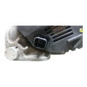 ALTERNADOR LOGAN/SANDERO 1.0 16V DO RENAULT  LOGAN/SANDERO /