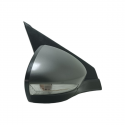 RETROVISOR L D ARGO (ELT) 2020 DO FIAT ARGO 2020/2020