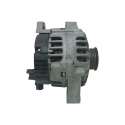 ALTERNADOR STILO STRADA DOBLO PALIO GM 1.8 DO FIAT PALIO /