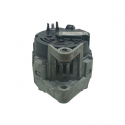 ALTERNADOR STILO STRADA DOBLO PALIO GM 1.8 DO FIAT PALIO /