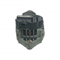 ALTERNADOR STILO STRADA DOBLO PALIO GM 1.8 DO FIAT PALIO /