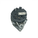 ALTERNADOR STILO STRADA DOBLO PALIO GM 1.8 DO FIAT PALIO /