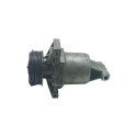 COMPRESSOR DE AR LOGAN  DO RENAULT LOGAN /