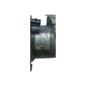 COMPRESSOR DE AR LOGAN  DO RENAULT LOGAN /