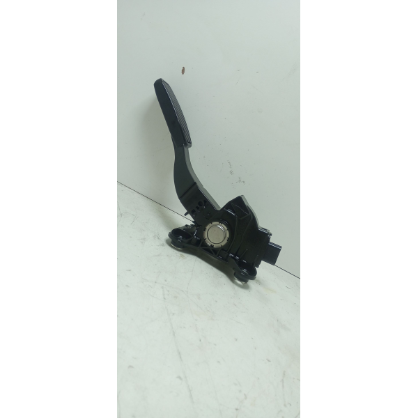 PEDAL ACELERADOR ELETRONICO HRV 2021 DO HONDA HRV 2021/2021