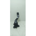 PEDAL ACELERADOR ELETRONICO HRV 2021 DO HONDA HRV 2021/2021