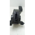 PEDAL ACELERADOR ELETRONICO HRV 2021 DO HONDA HRV 2021/2021