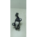 PEDAL ACELERADOR ELETRONICO HRV 2021 DO HONDA HRV 2021/2021