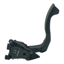 PEDAL ACELERADOR SANDERO DO RENAULT SANDERO/LOGAN 2015/2015