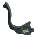 PEDAL ACELERADOR SANDERO DO RENAULT SANDERO/LOGAN 2015/2015