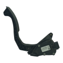 PEDAL ACELERADOR SANDERO DO RENAULT SANDERO/LOGAN 2015/2015