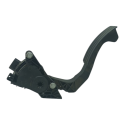 PEDAL ACELERADOR SANDERO DO RENAULT SANDERO/LOGAN 2015/2015