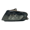 FAROL L D TORO  DO FIAT TORO 2019/2019