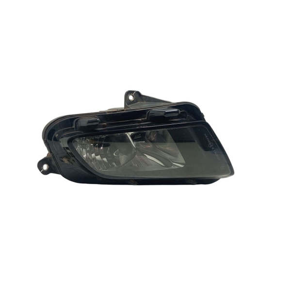 FAROL L E TORO	 DO FIAT TORO 2019/2019