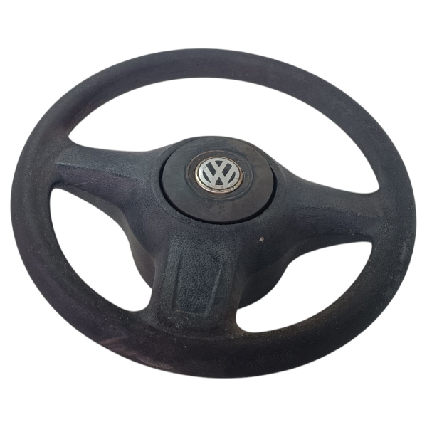 VOLANTE GOL  DO VOLKSWAGEN GOL G5 2010/2010