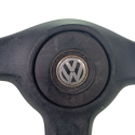 VOLANTE GOL  DO VOLKSWAGEN GOL G5 2010/2010