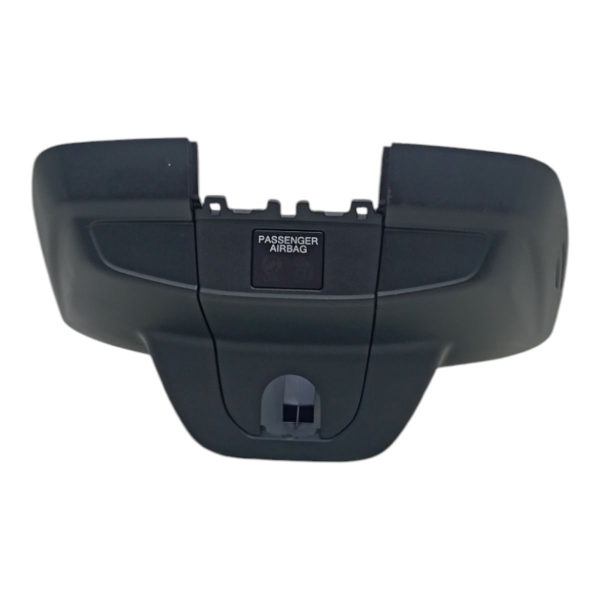 MOLDURA RETROVISOR INTERNO TORO 22 À 24 DO FIAT TORO 2024/2024