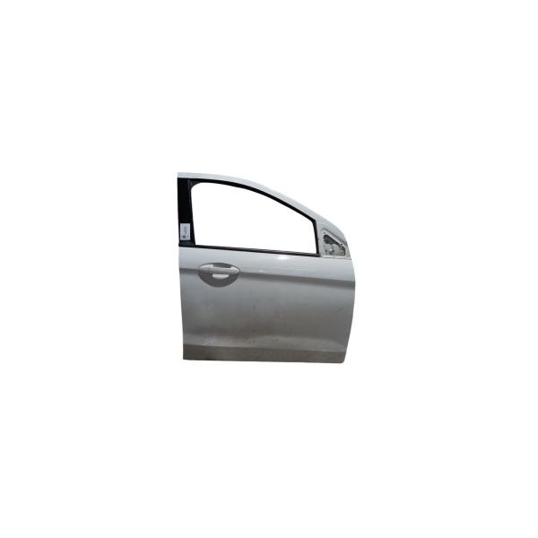 PORTA D D FORD KA  DO FORD  KA  2022/2022