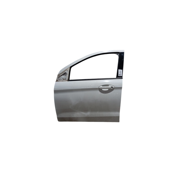 PORTA D E FORD KA  DO FORD  KA  2022/2022