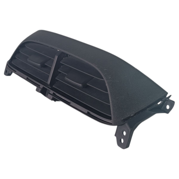 DIFUSOR AR CENTRAL HONDA FIT DO HONDA HONDA FIT  2010/2010