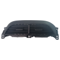 DIFUSOR AR CENTRAL HONDA FIT DO HONDA HONDA FIT  2010/2010