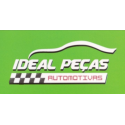 TBI CORSA/IDEA 1.8 DO FIAT CORSA /