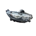 FAROL L D G10 DO HONDA  G10 2020/2020