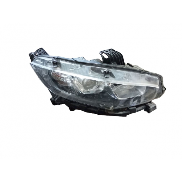 FAROL L D G10 DO HONDA  G10 2020/2020