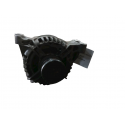 ALTERNADOR BRAVO T-JET DO FIAT BRAVO 2015/2015