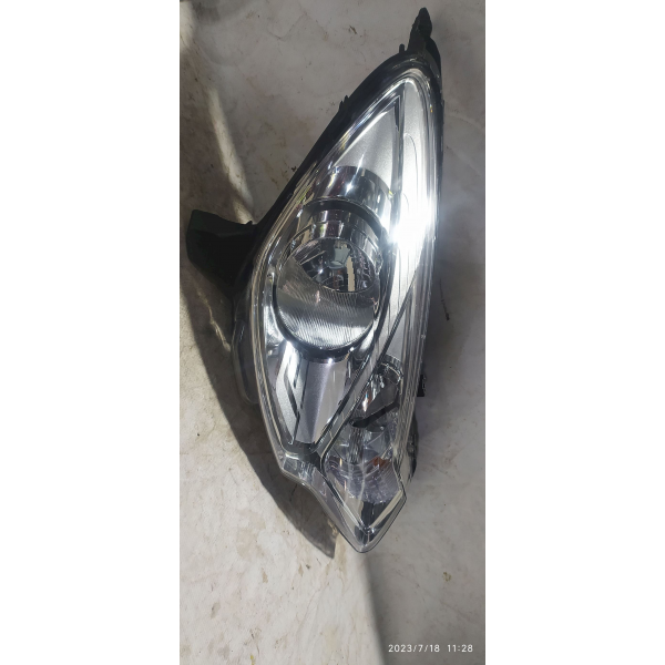 FAROL L D C3 2015  DO   /