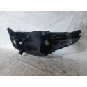 FAROL L D FORD KA 2015 (CROMADO)  DO   /